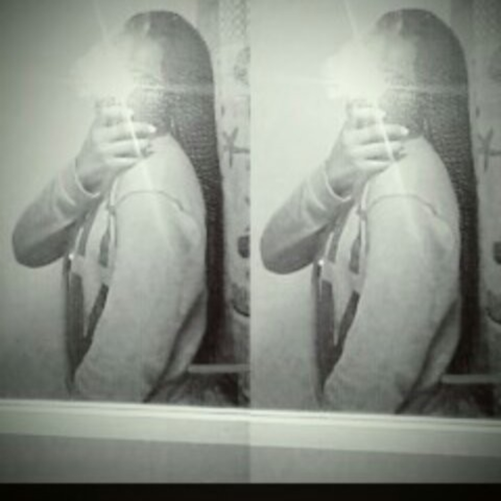 Meet your Posher, Myracle